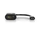 Adapter Port Designs, USB-C na HDMI, 4096 x 2160
