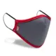 ONFOOT SMARTMASK Veličina S
