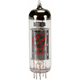 JJ Electronic EL84 - 6BQ5 Matched Pair Elektronka