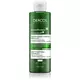 Vichy Dercos Anti-Dandruff K šampon 250 ml