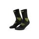 Cep Core Run Mid Cut Socks 5.0