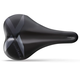 SJEDALO SELLE ITALIA X-BOW L