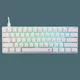WS GK 004211 SHINOBI - 2 W Blu Mechanical - US