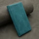 Maska BI FOLD IHAVE PRIME STYLE za Xiaomi Redmi Note 13 4G/ zelena