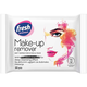FRESH Vlažne maramice za skidanje za šminke Make Up, 20 komada