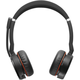 Jabra Evolve 75 MS Stereo incl. Link 370 (7599-832-109)