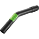Festool rocna cev D 36 HR-K AS dodatek za sesalnike CT in sesalne sisteme 203129