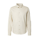DAN FOX APPAREL Srajca Antonio off-bela