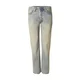 LEVIS Kavbojke 501 Levis® moder denim