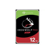 Hard disk 12TB Seagate IronWolf Pro ST12000NT001 7200rpm