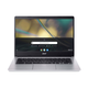 Acer Chromebook 314 (CB314-2H-K7E8) 14” Full HD, MediaTek MT8183, 4GB RAM, 128GB eMMC, Google ChromeOS