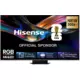 HISENSE 85 inča 85UR9S ULED RGB Mini LED 4K UHD Smart TV