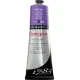 Daler Rowney Georgian Oljna barva Violet Grey 225 ml 1 kos