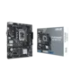MB s1700 ASUS PRIME H610M-K D4