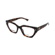 Dsquared2 D2 0117 086