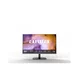 Monitor 22 Aiwa MF2219-B IPS 1920x1080/100Hz/5ms/HDMI/VGA/VESA