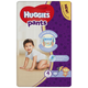 Huggies pelene pants jumbo 4 9-14kg 36kom