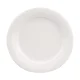Schönwald Avanti plitev krožnik 16 cm (12 kos)