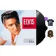 Elvis Presley - Number One Hits (LP) SET 2XL