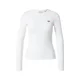 LEVIS ® Majica HAYES bela