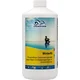 Pripravek Chemoform 0702, raztopina za zimovanje, 1 lit