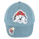 Cool Club kapa šilt LAB3232826 8151078 PAW PATROL F modra 52