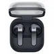 Samsung Slušalice Galaxy Buds 4 Black (SM-R540-NZK)