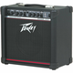 Peavey TRANSTUBE RAGE 158