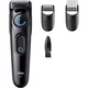 Trimer Braun BT3520