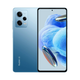 XIAOMI pametni telefon Redmi Note 12 Pro 6GB/128GB, Frosted Blue