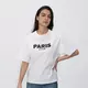 Reserved - Majica kratkih rukava s printom