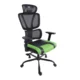 Havit Gaming stolica GC910, Crno-zelena
