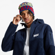 Helly Hansen Patrol Pile Navy 53678-597