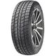 Lanvigator Catchfors A/S 2 ( 245/40 R18 97W XL )