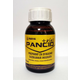Pancid Plus tečni koncentrovani insekticid 250ml
