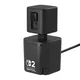 Kamera Hori USB Camera for Nintendo Switch 2 - Black