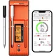 THERMOPRO brezžični termometer TWIN TempSpike Plus TP970W