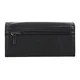 Lagen V25 Black