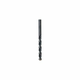 WURTH burgija za metal HSS DIN 338 6mm
