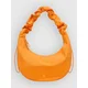 Got Bag Moon Ruffle Bag clown fish