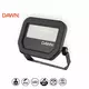 DAWN LED REFLEKTOR BR-FL20W-02 6500K 2200LM 100° IP65