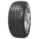 Tristar Ecopower3 ( 155/70 R13 75T )