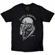 Black Sabbath US Tour 1978 Black XL Majica