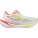 Mizuno Sky Prime