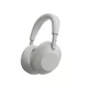 Sony WH-1000XM6 Headset Wired & Wireless Head-band Music /Everyday USB Type-C Bluetooth Grey
