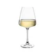 Kozarec za belo vino Paladino, 540 ml