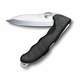 Švicarski nož Victorinox Hunter Pro M 0.9411.M3, črn