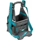 MAKITA Torbica za orodje 4 stranska uporaba E-05480