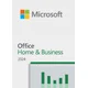 Microsoft Office Home & Business 2024 Key GLOBAL
