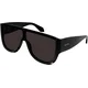 Alaia AA0087S 001